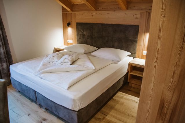 Immagine: camere tipo 2