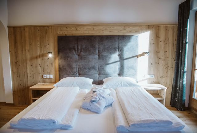 Immagine: camere tipo 2