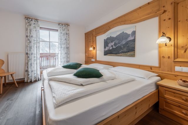 Immagine: camere tipo 2