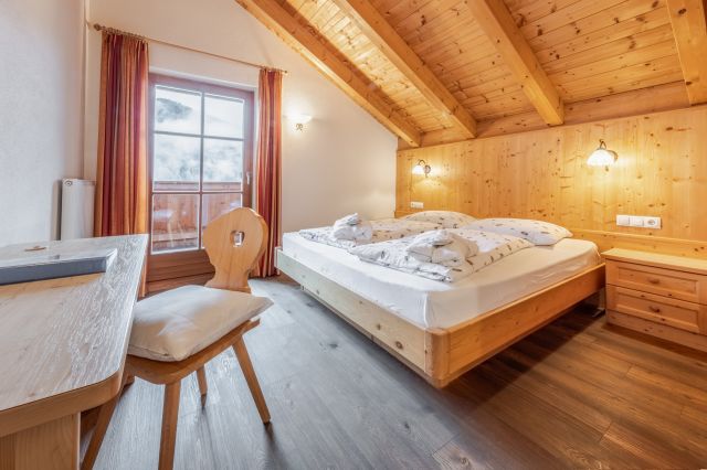 Immagine: camere tipo 2