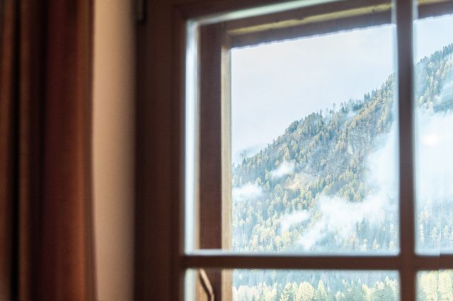 Immagine: camere tipo 2