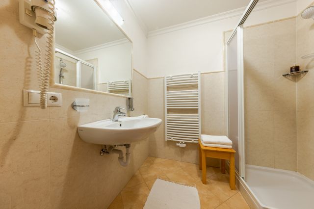 Immagine: camere tipo 3