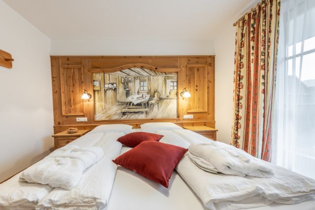 Immagine: camere tipo 3