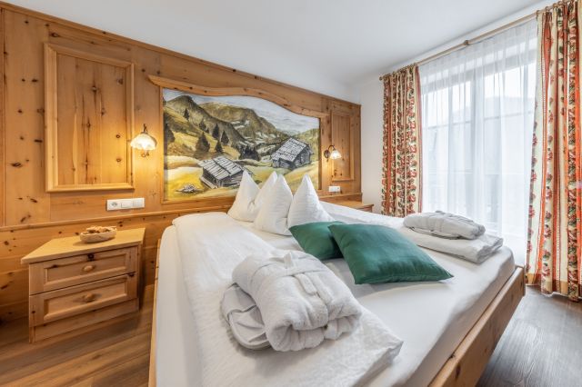 Immagine: camere tipo 3