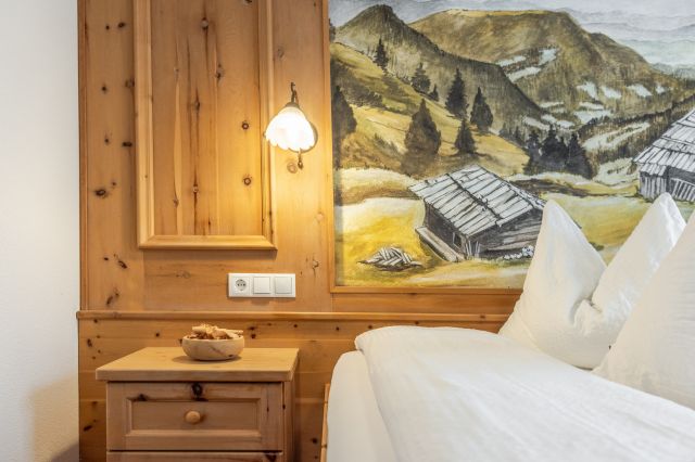 Immagine: camere tipo 3