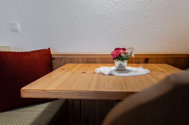 Immagine: camere tipo 4