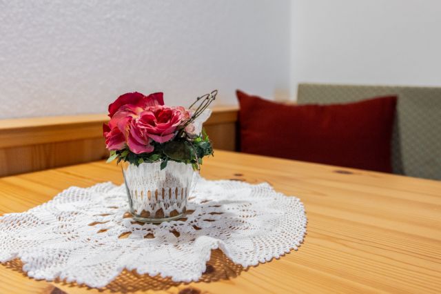 Immagine: camere tipo 4