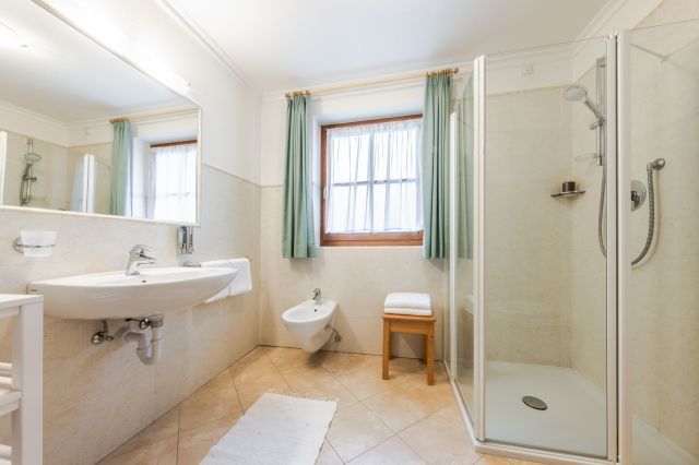 Immagine: camere tipo 4